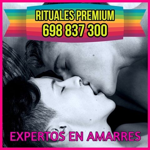 Contactos con maduros gays pescadores pasion CONTACTOS CON MADUROS GAYS PESCADORES PASION